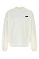 Prada Jersey