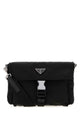Prada Technology