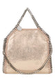 Stella Mccartney Falabella Tiny Bag E