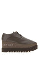 Stella Mccartney Elyse Eco Alter Mat