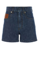 Fendi Trousers