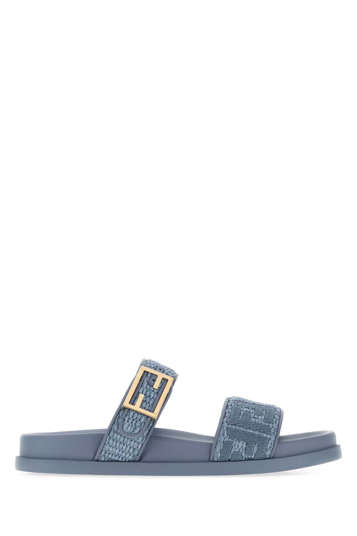 Fendi Feel Chicc.riso Ric.ff+Chi.ris
