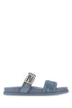 Fendi Feel Chicc.riso Ric.ff+Chi.ris