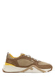 Fendi Flow Sneaker