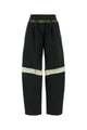 Fendi Trousers