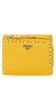 Fendi Micro Trifold Selleria Micro