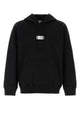 Mm6 Maison Margiela Sweatshirt