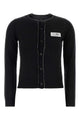 Mm6 Maison Margiela Sweater