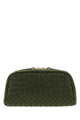 Bottega Veneta Nodo Small Pouch