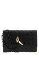 Bottega Veneta Wallet Shoulder