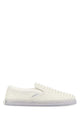 Bottega Veneta Slip On Intreccio