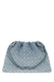 Bottega Veneta Dust Bag Suede