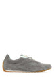 Bottega Veneta Orbit Tutta Suede