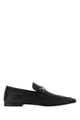Gucci Moccasin Leather, L.
