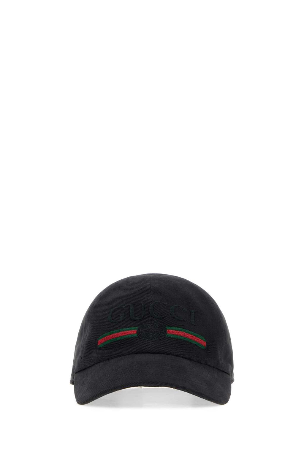 Gucci Hat M Devon