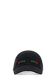 Gucci Hat M Devon