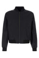 Gucci Spw Blouson