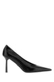 Prada Decollete