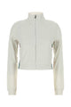 Gucci L/S Zip Sweat