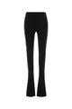 Gucci Pant