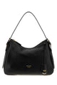 Prada Pelle