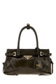 Prada Pelle