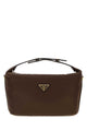 Prada Tessuto+Pelle