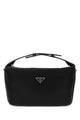 Prada Tessuto+Pelle