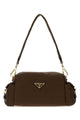 Prada Tessuto