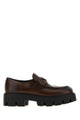 Prada Stride