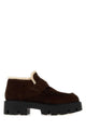 Prada Stride