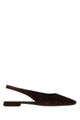 Prada Ballerine