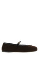 Prada Ballerine