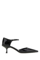 Prada Decollete