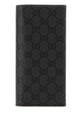 Gucci M. Wallet (908)