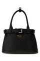 Prada Pelle