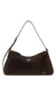 Prada Pelle
