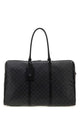 Gucci Duffels