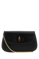 Gucci W.mini Bag
