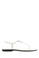 Gucci Thong Leather, R.s.