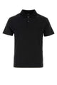 Gucci S/S Polo