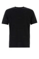 Gucci S/S Cw/Neck