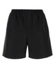 Gucci Short Pant