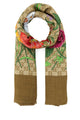 Gucci Shawls