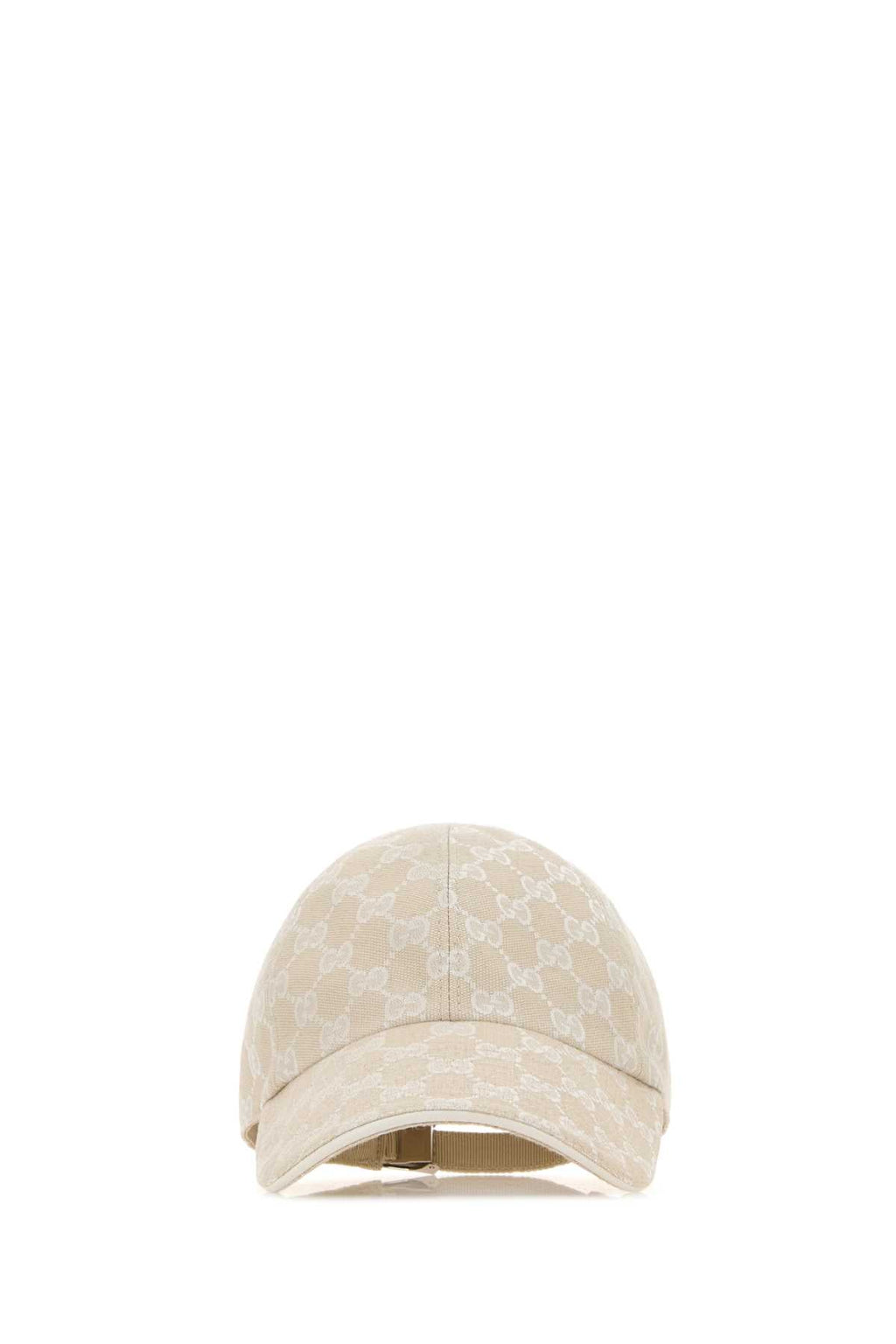 Gucci Hat W Harper Base
