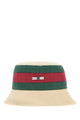 Gucci Hat W Worldwide Bob