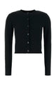 Gucci L/S Cw/Nk Crdgn