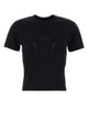 Gucci S/S Slim T-Shirt