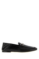 Gucci Moccasin