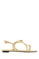 Prada Sandals